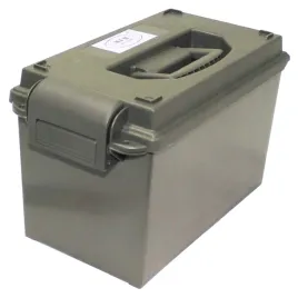 kufer-mfh-27156-39-x-24-x-39-cm