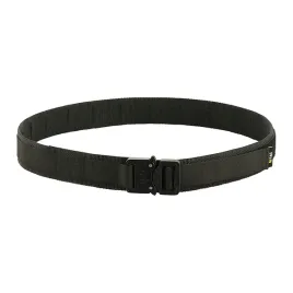 m-tac-pas-cobra-buckle-tactical-belt-gen-ii-m-l