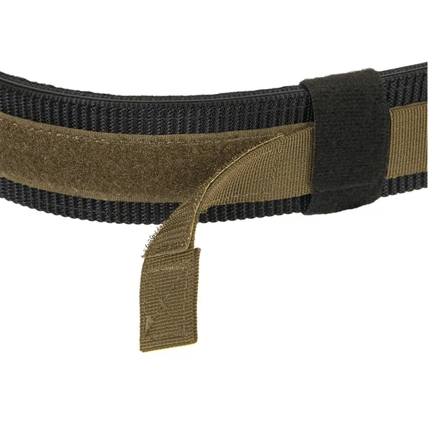 pasek-helikon-tex-rozmiar-l-marka-helikon-tex