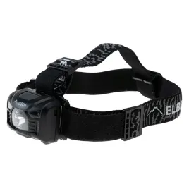 latarka-czolowa-elbrus-260-lm-led