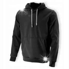 bluza-meska-z-kapturem-czarna-dedra-robocza-kangurka-rozm-xl-nierozpinana