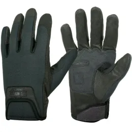 rekawice-helikon-tex-czarny-r-m
