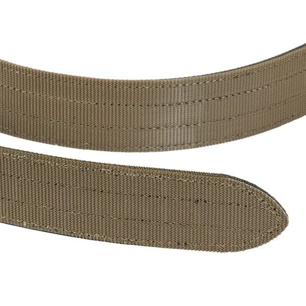 pasek-helikon-tex-rozmiar-s-waga-z-opakowaniem-0-155-kg