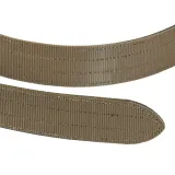 pasek-helikon-tex-rozmiar-s-waga-z-opakowaniem-0-155-kg