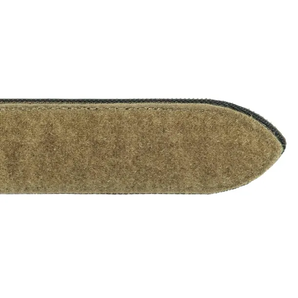 pasek-helikon-tex-rozmiar-s-marka-helikon-tex