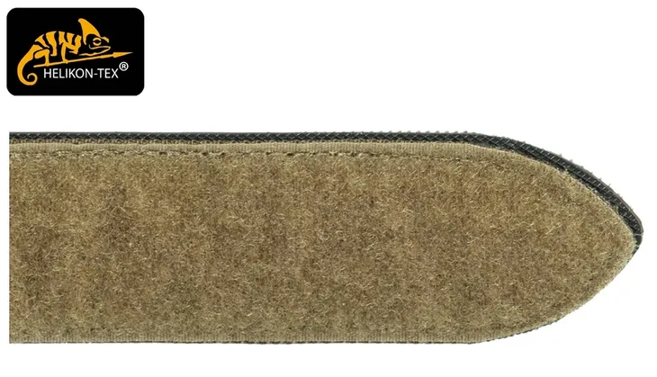 pasek-helikon-tex-rozmiar-s-plec-nie-dotyczy