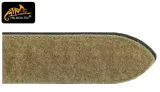 pasek-helikon-tex-rozmiar-s-plec-nie-dotyczy