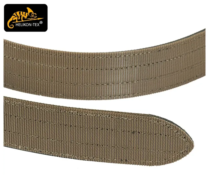 pasek-helikon-tex-rozmiar-s-kod-producenta-ps-ci4-nl-11-b04