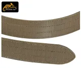 pasek-helikon-tex-rozmiar-s-kod-producenta-ps-ci4-nl-11-b04