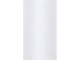 tiul-gladki-bialy-80-cm-x-9-metrow-1-szt