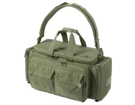 torba-na-ramie-turystyczna-helikon-tex-rangemaster-gear-bag-41l-olive-green