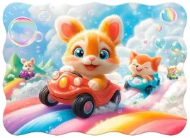 puzzle-30-el-b-03860-1-bubble-race