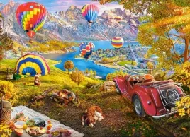 puzzle-300-b-030637-hot-air-balloon-valley
