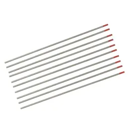 elektroda-spawalnicza-dedra-desw20210-do-tig-2x175-mm-wolframowe-10-sztuk