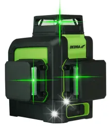 multilaser-3d-poziomica-laserowa-laser-krzyzowy-dedra-mc0904-zielony-30m