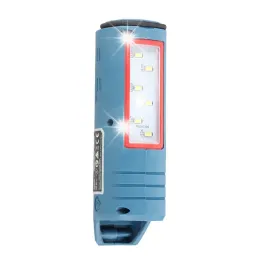 latarka-akumulatorowa-smd-dioda-led-12v-dedra-maus-300lm-3w