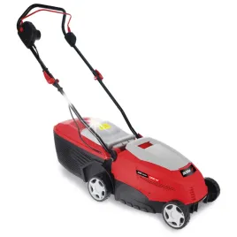 kosiarka-elektryczna-do-trawy-1300w-noz-32cm-kosz-30l-105kg-lekka-dedra