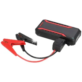 urzadzenie-rozruchowe-booster-jump-starter-dedra-12000mah-powerbank-1800a