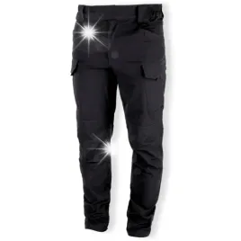 spodnie-robocze-elastyczne-lekkie-meskie-bhp-dedra-rxxl-58-trekking-outdoor