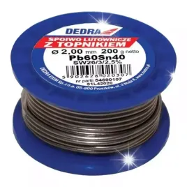 cyna-do-lutowania-dedra-z-topnikiem-spoiwo-lutownicze-2mm-200g-pb60sn40