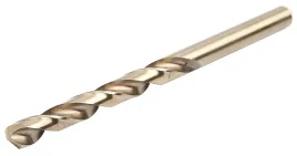 wiertelo-do-metalu-12-5mm-5percent-co-kobalt-stal-hss-m35-135-tolsen