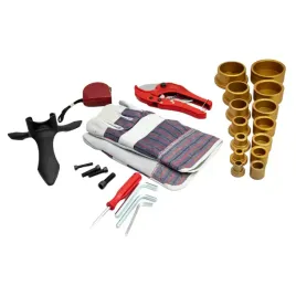 zgrzewarka-do-rur-plastikowych-dedra-1500w-do-zgrzewania-rur-pcv-zestaw