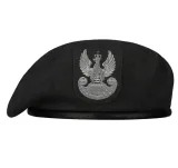 czapka-bb-tex-rozmiar-56