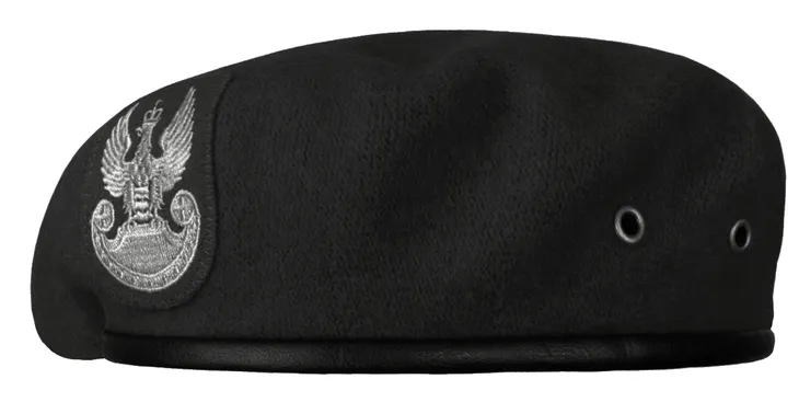 czapka-bb-tex-rozmiar-56-rozmiar-56