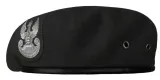 czapka-bb-tex-rozmiar-56-rozmiar-56
