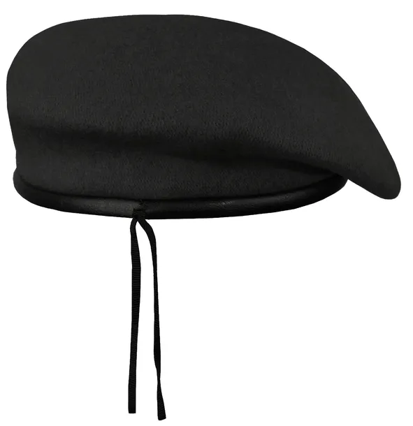 czapka-bb-tex-rozmiar-56-plec-produkt-uniseks
