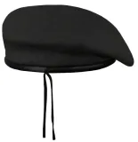 czapka-bb-tex-rozmiar-56-plec-produkt-uniseks
