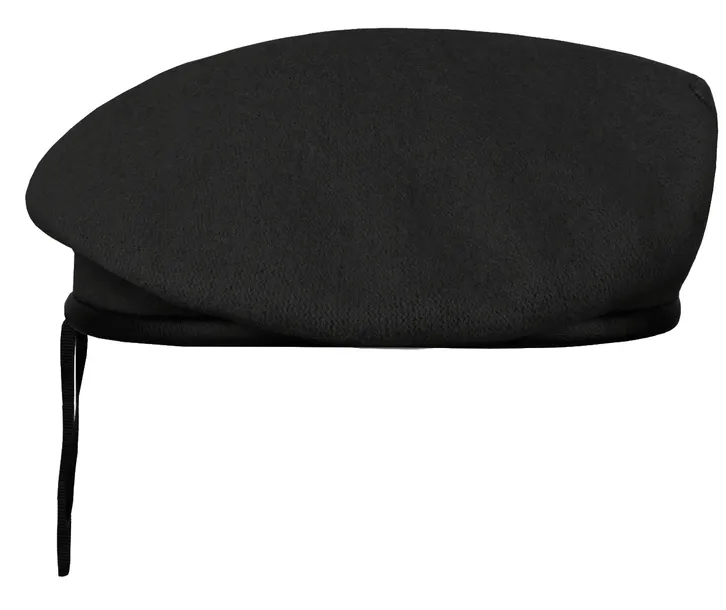 czapka-bb-tex-rozmiar-56-kod-producenta-bb-tex-be-cza-or-56