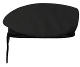 czapka-bb-tex-rozmiar-56-kod-producenta-bb-tex-be-cza-or-56