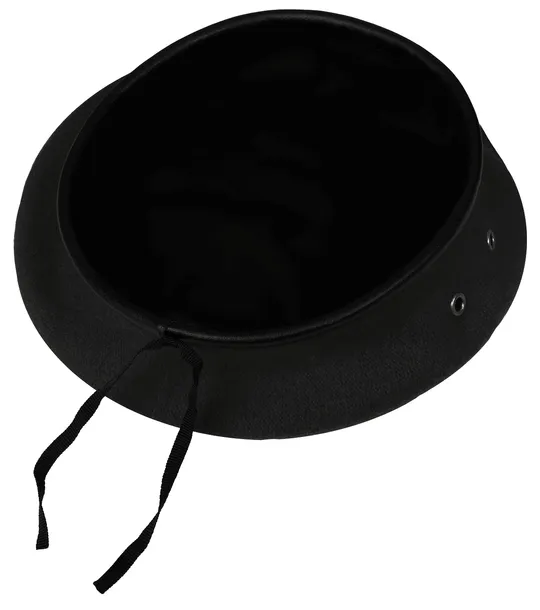 czapka-bb-tex-rozmiar-56-kolekcja-militariasurvival