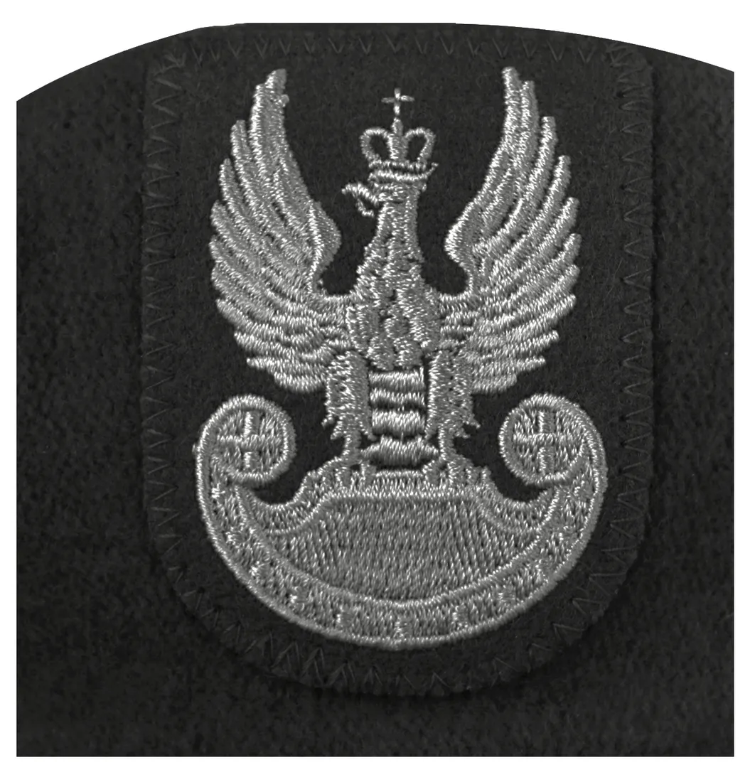 czapka-bb-tex-rozmiar-56