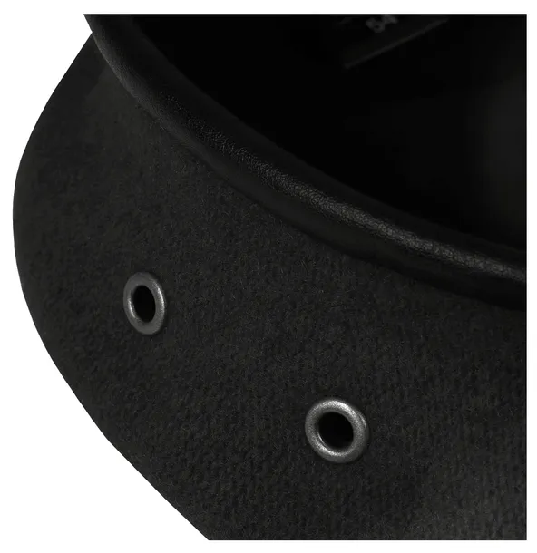 czapka-bb-tex-rozmiar-56-marka-bb-tex-rozmiar-56