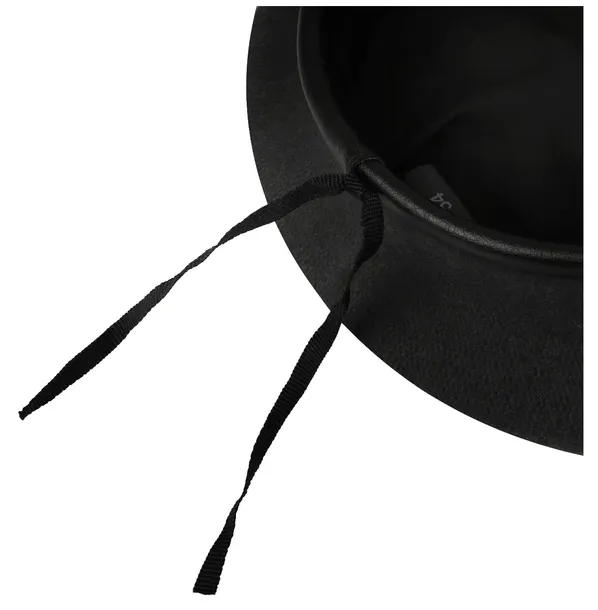czapka-bb-tex-rozmiar-56-marka-bb-tex-rodzaj-czapka