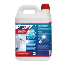 piana-aktywna-preparat-do-mycia-auta-5l-do-samchodow-osobowych-garden-dedra