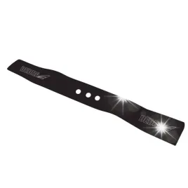 noz-do-kosiarki-spalinowej-dedra-ded8727-51c-ded8722-51c-51-cm-ded87302
