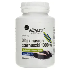 aliness-olej-z-nasion-czarnuszki-1000mg-60-kapsulek-na-alergie