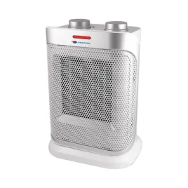 termowentylator-ceramiczny-grzejnik-elektryczny-ptc-farelka-1500w-termostat