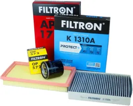 filtron-komplet-filtrow-toyota-camry-v7-rav-4-v-2-5-hybrid