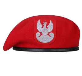 czapka-bb-tex-rozmiar-57