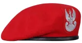 czapka-bb-tex-rozmiar-57-marka-bb-tex