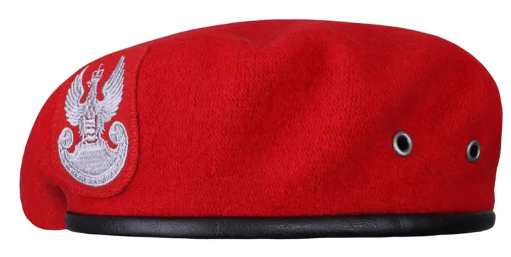 czapka-bb-tex-rozmiar-57-rozmiar-57