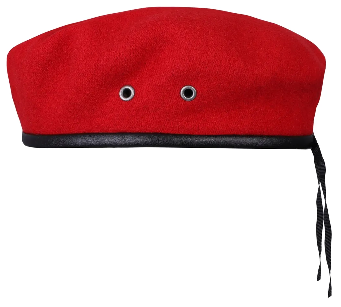 czapka-bb-tex-rozmiar-57