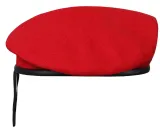 czapka-bb-tex-rozmiar-57-kod-producenta-bb-tex-be-cze-or-57