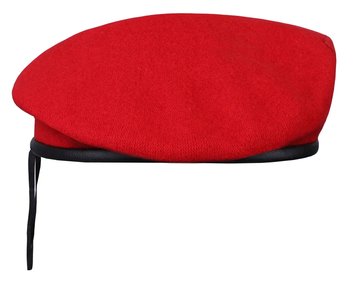 czapka-bb-tex-rozmiar-57