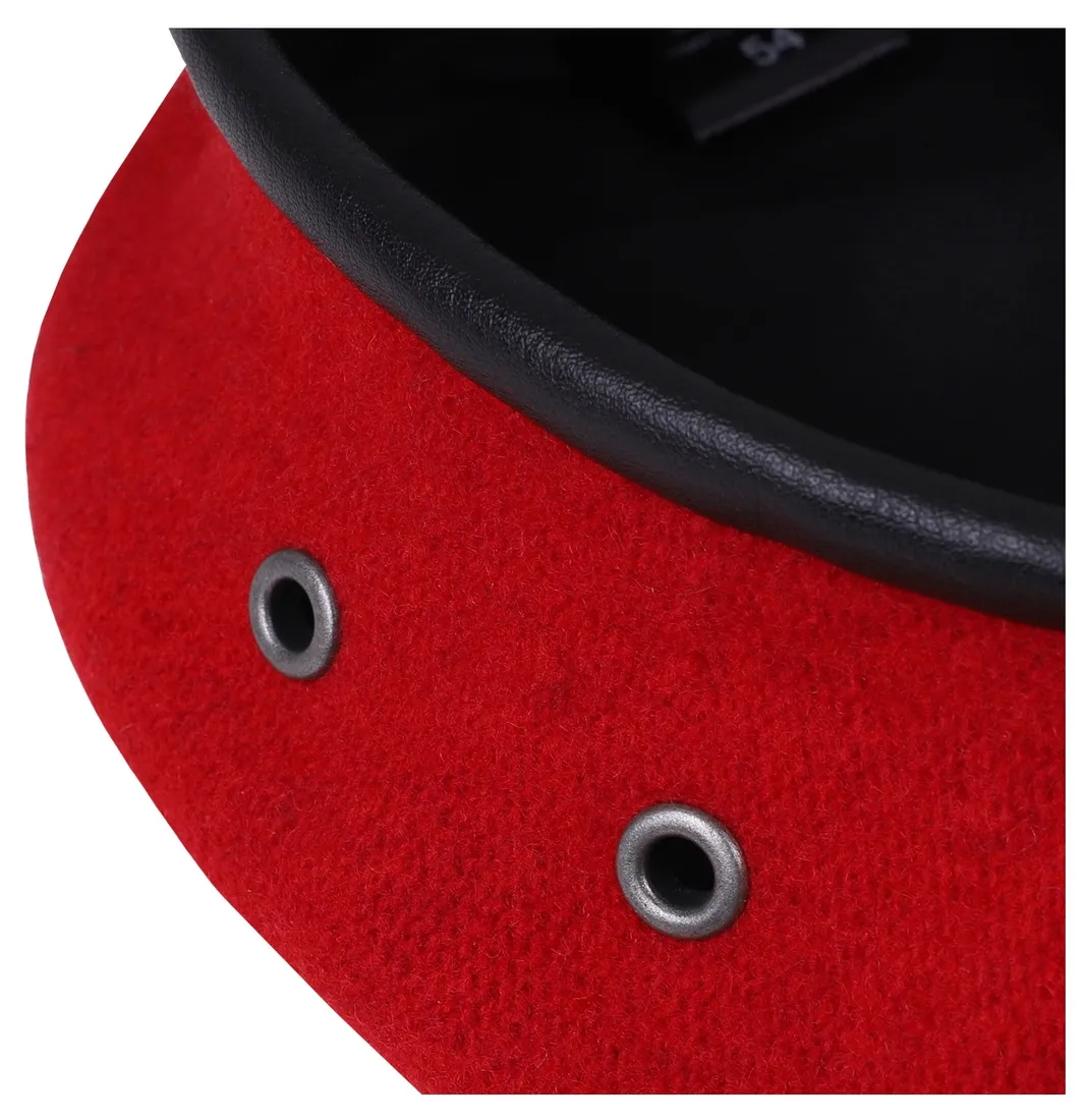 czapka-bb-tex-rozmiar-57