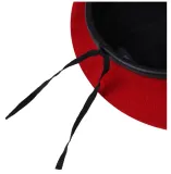 czapka-bb-tex-rozmiar-57-marka-bb-tex-rodzaj-czapka